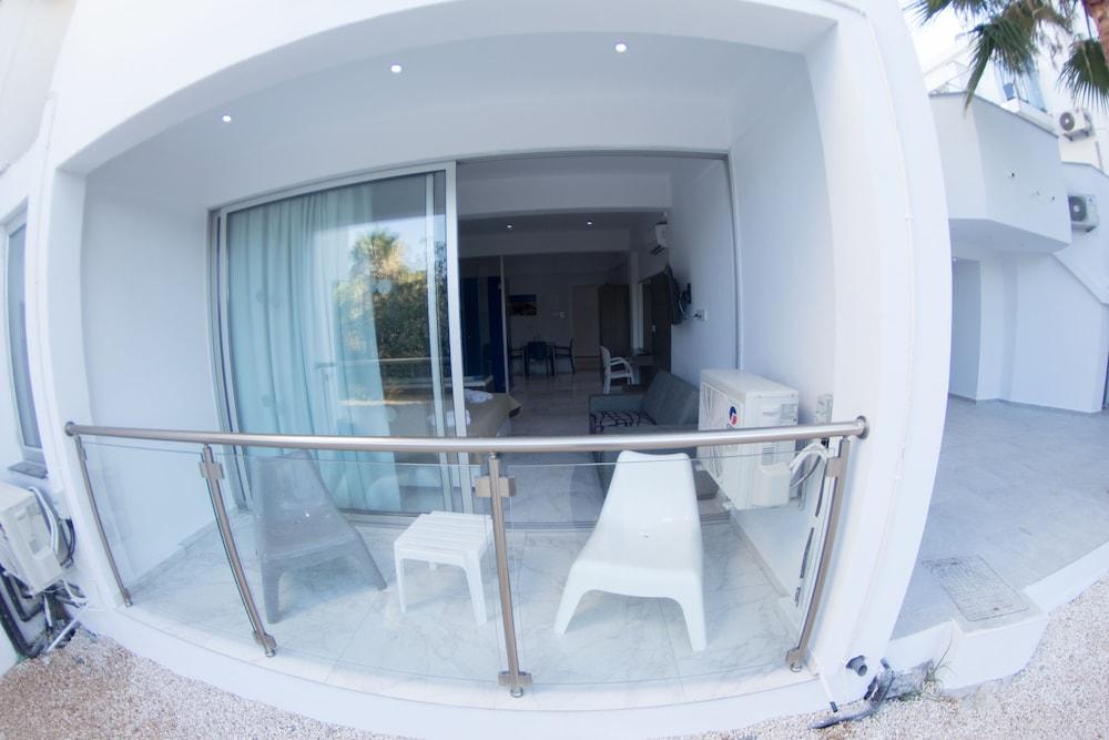 Apartman Rio Gardens