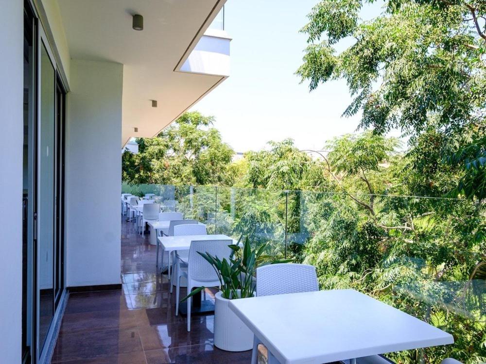 Rio Gardens Διαμέρισμα