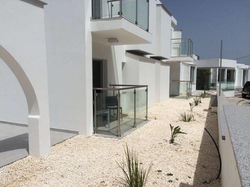 Διαμέρισμα Rio Gardens 2*